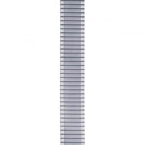 2109.3.18