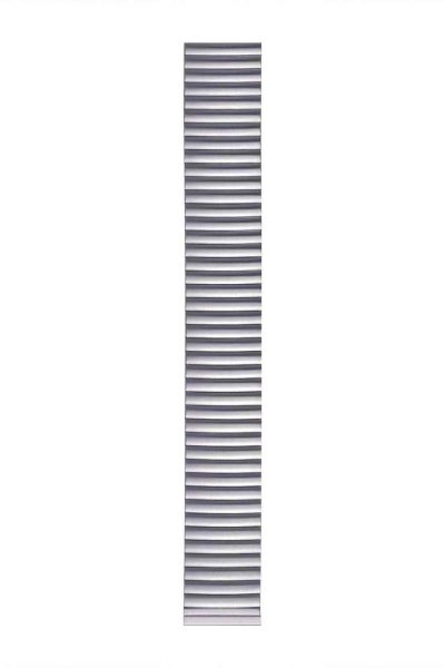 2201.3.14