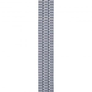 2110.3.18
