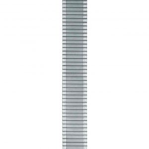 2309.3.20