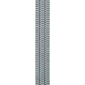 2310.3.17