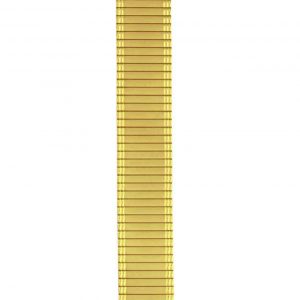 2109.2.20