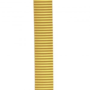 2201.2.20