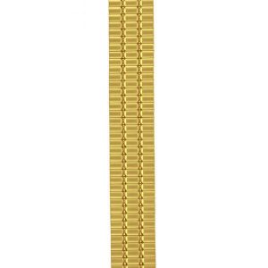 2110.2.18