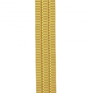 2110.2.20