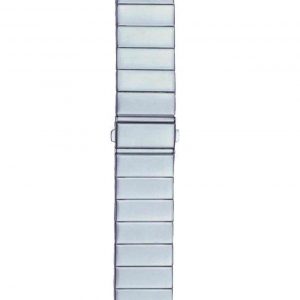 4232.3.22