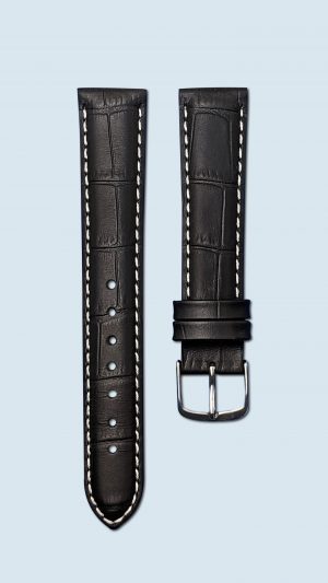 Astor - 641