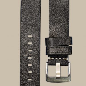 Tivoli - 739