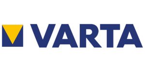 Varta 317